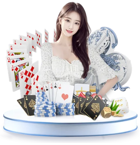 Tỷ lệ kèo hấp dẫn